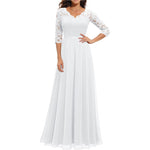 Robe De Mariée Princesse En Soie