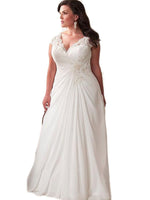 Robe De Mariée Princesse Magnifique