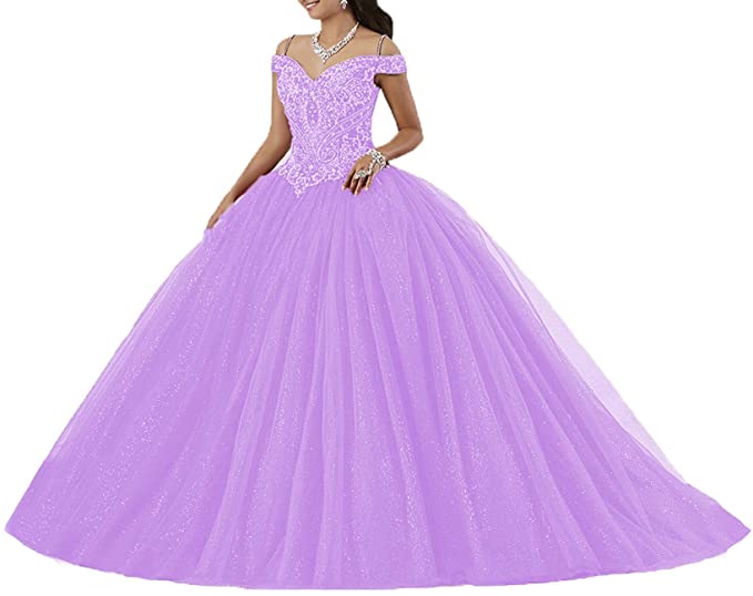 Costume - robe princesse rose aurora à louer sur Surbourg - Yacalouer