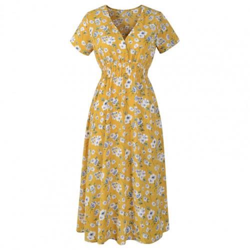 Robe Noire Décolletée Années 40