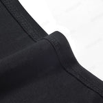 Robe Retro Année 40
