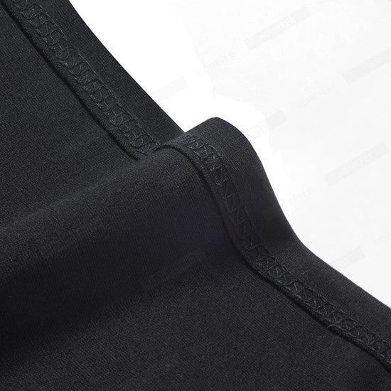 Robe Retro Année 40