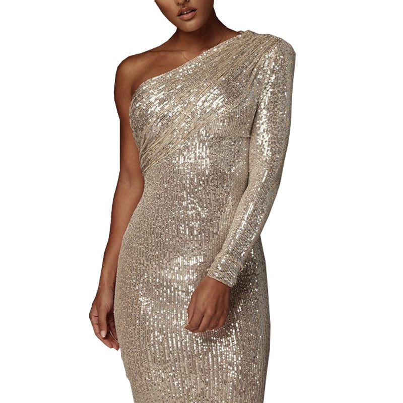 Robe style année 70 vintage hotsell