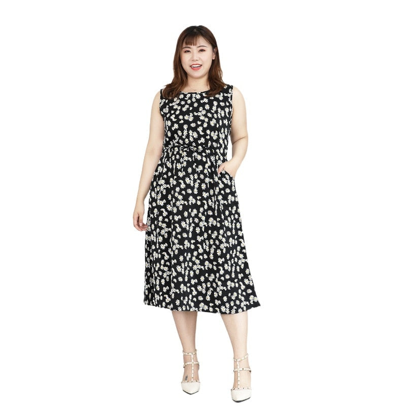 Robe vintage pas cher deals
