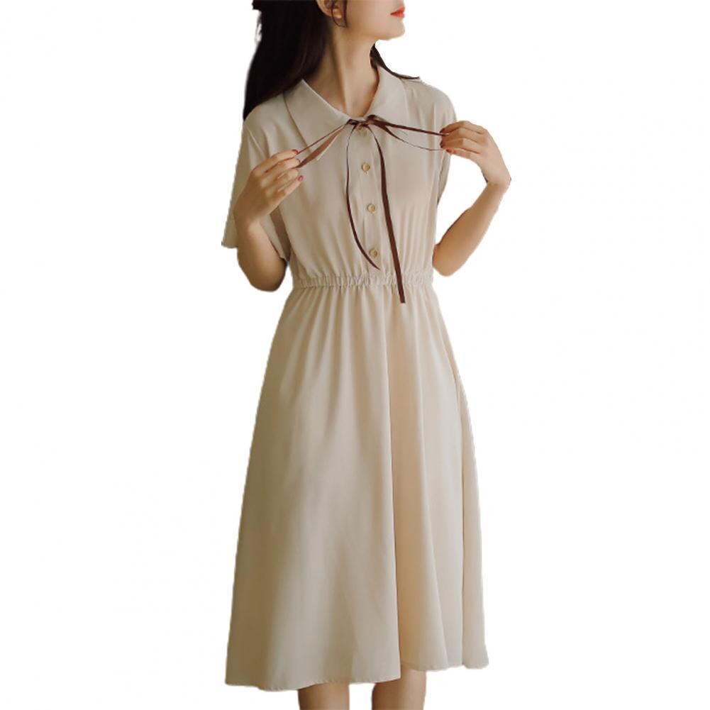 Robe vintage année 30 store