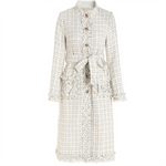 Robes Années 40 Vintage
