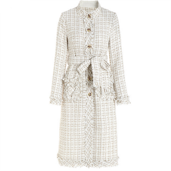 Robes Années 40 Vintage