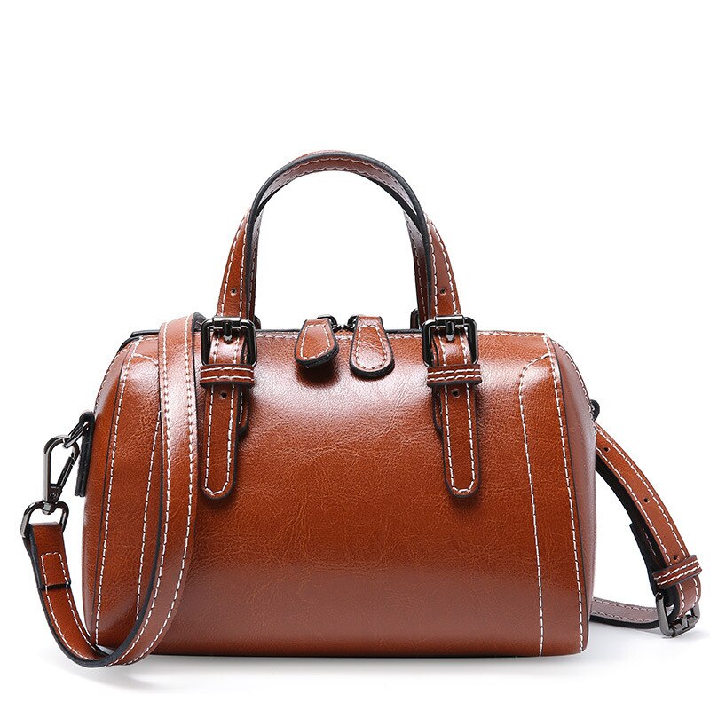 Sac à main année 90 outlet