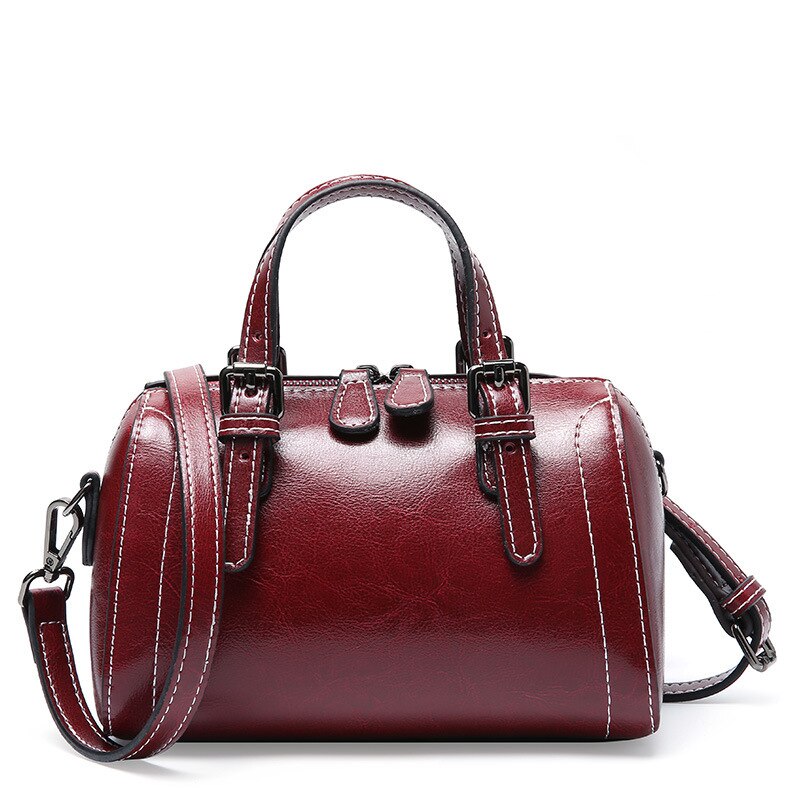 Sac années 50 outlet