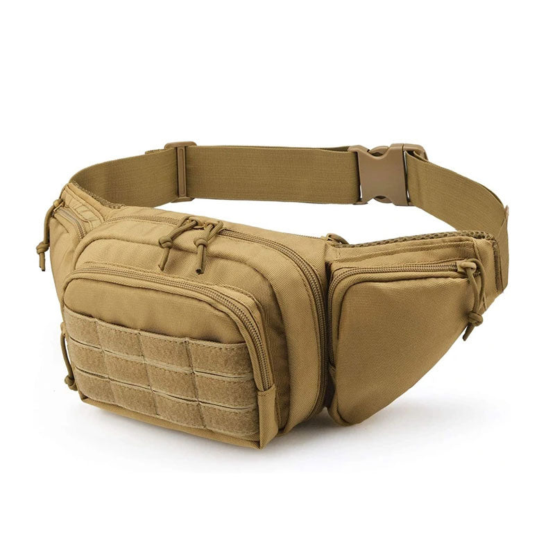 Banane best sale bandoulière homme