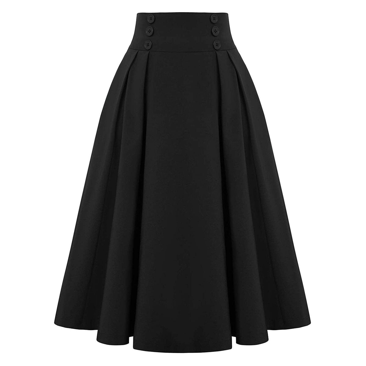 SHEIN EZwear Jupe crayon à cordon fendu | Mode en ligne | SHEIN ANCE SHEIN EZwear Jupe crayon à cordon fendu | Mode en ligne | SHEIN ANCE