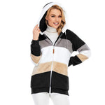 Veste d hiver vintage femme