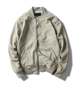 Veste De Travail Homme Vintage