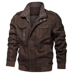 Veste En Jean Vintage Homme