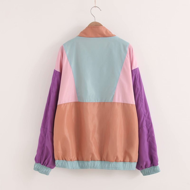 Veste année 50 outlet
