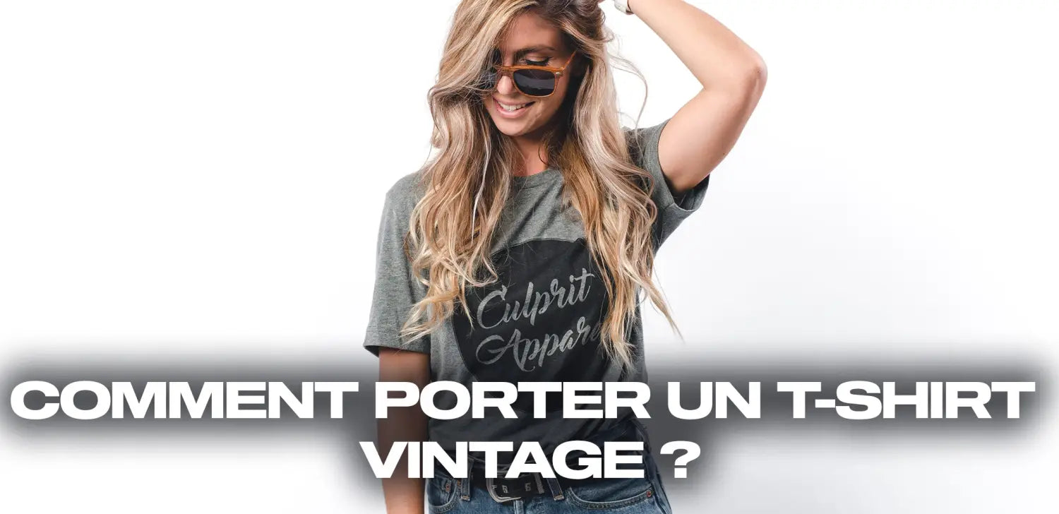 comment-porter-t-shirt-vintage