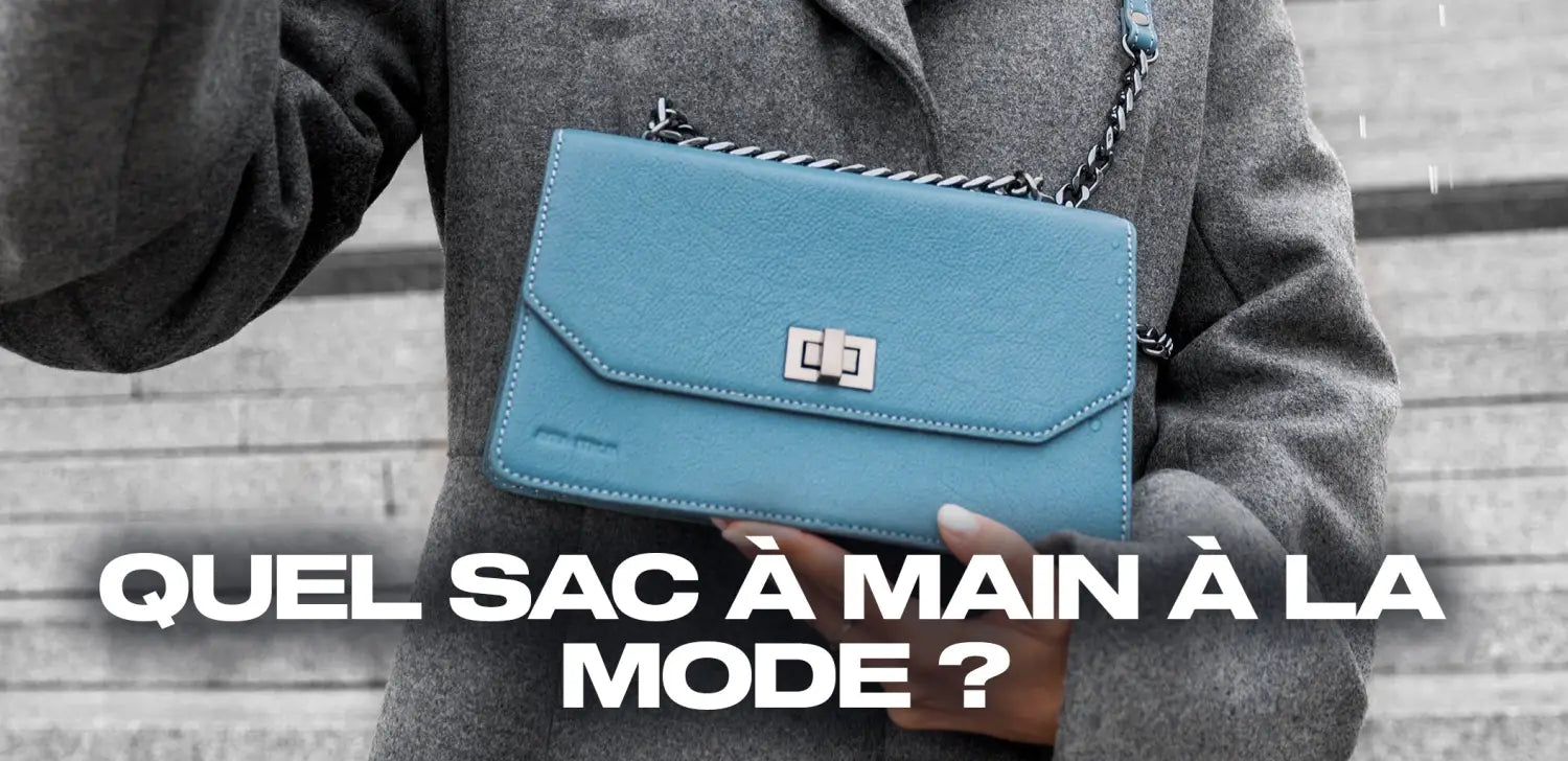 quel-sac-à-main-mode