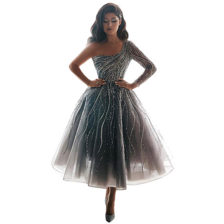 Top 15 Idées Tenue Noël Femme pour Briller Pendant les Fêtes