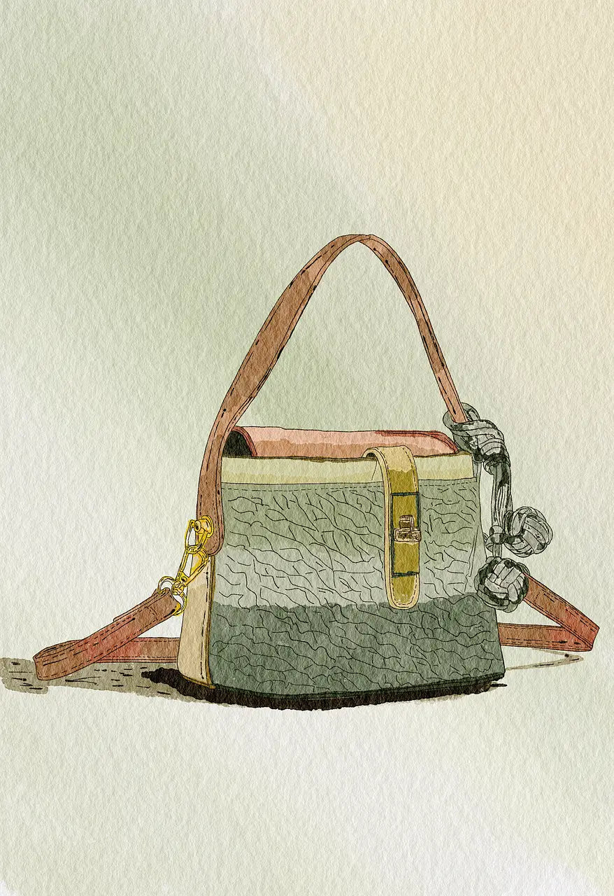 Le vintage chez les marques de luxe: quelles pièces valent encore de l’or ?