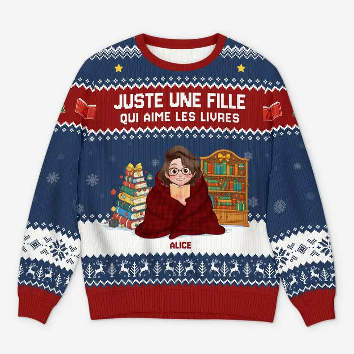 Top 15 Idées Tenue Noël Femme pour Briller Pendant les Fêtes