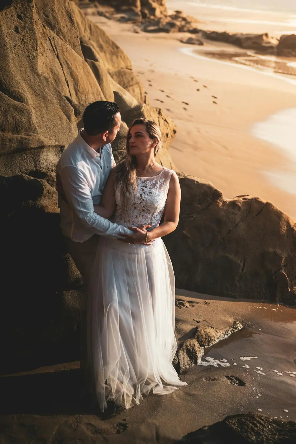 Le style champêtre: entre romantisme et élégance bucolique