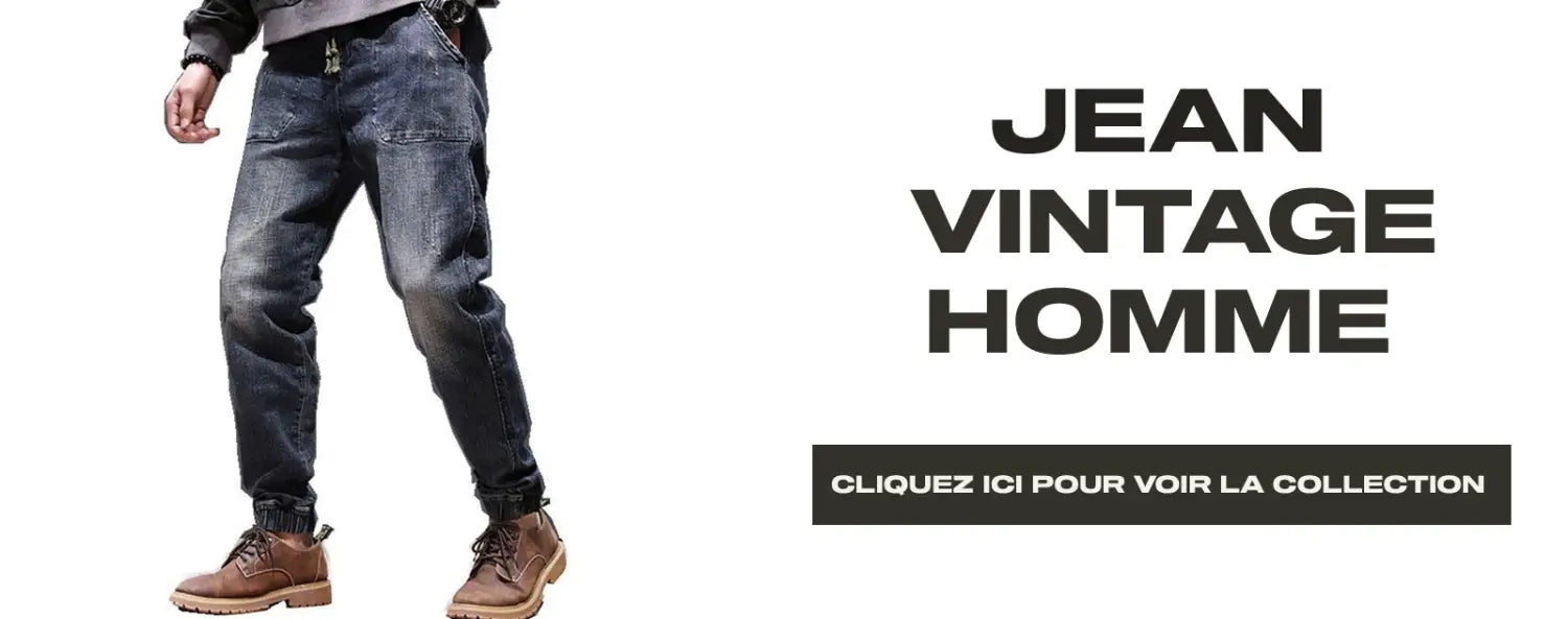 Jean-vintage-homme 