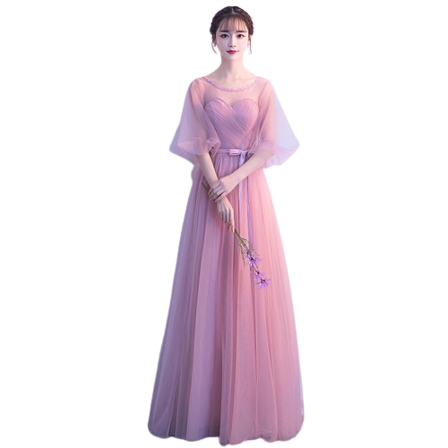 Robe De Bal Femme Princesse