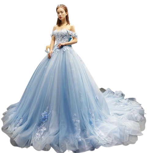 800 idées de Robe princesse  robe princesse, robe, robe de bal
