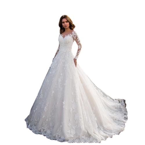 Robe Crmonie Robe Princesse Amazon Robe Sans Manches Pour Filles, Tenue De Princesse Pour Spectacle Robe Crmonie Robe Princesse Amazon Robe Sans Manches Pour Filles, Tenue De Princesse Pour Spectacle