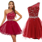 Robe De Princesse Pour Femme Sexy