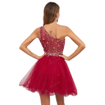 Robe De Princesse Pour Femme Sexy