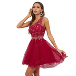 Robe De Princesse Pour Femme Sexy