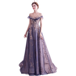 Robe De Princesses Femme