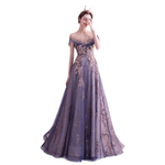 Robe De Princesses Femme