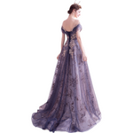 Robe De Princesses Femme