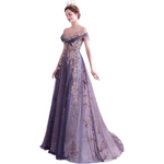 Robe De Princesses Femme