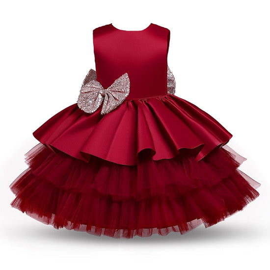Robes d'été luxe or pour enfant Taille 3a | Zalando Suisse Robes d'été luxe or pour enfant Taille 3a | Zalando Suisse