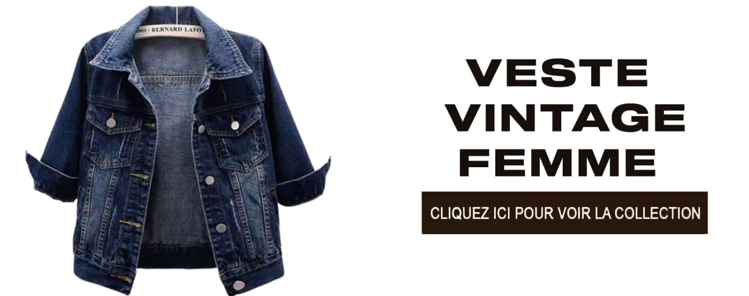 veste-vintage-femme