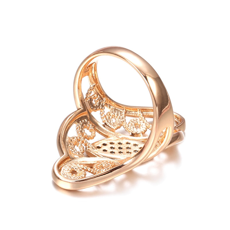 Bague fiancaille sales vintage