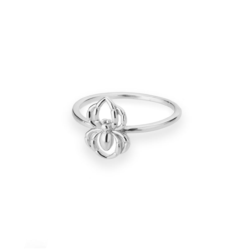 Bague vintage femme store