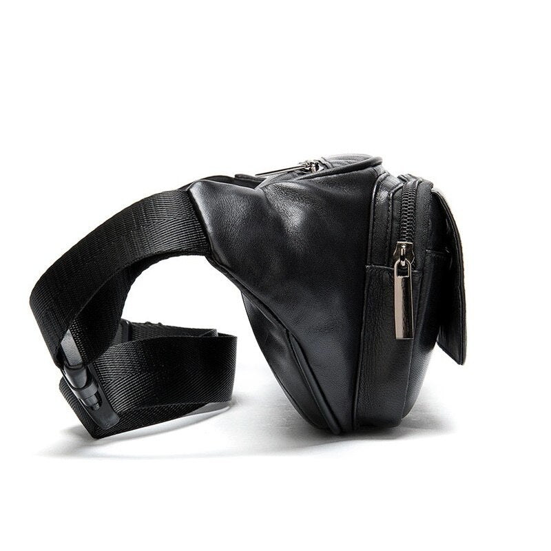 Banane noir homme sales