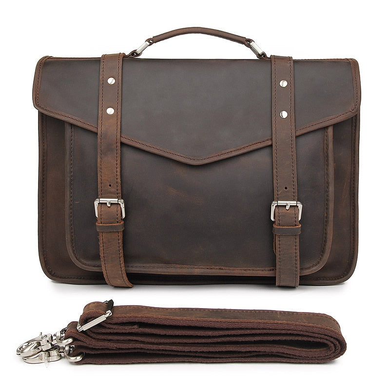 Cartable enseignant shop
