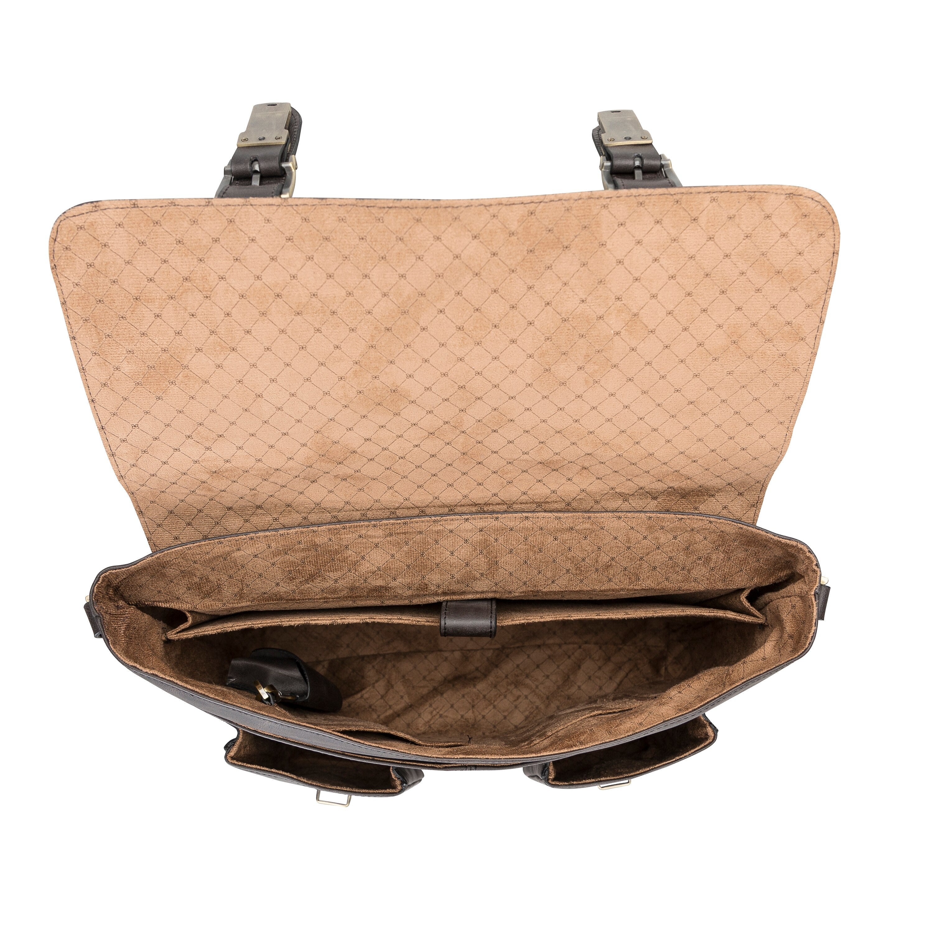Cartable adulte pas cher online