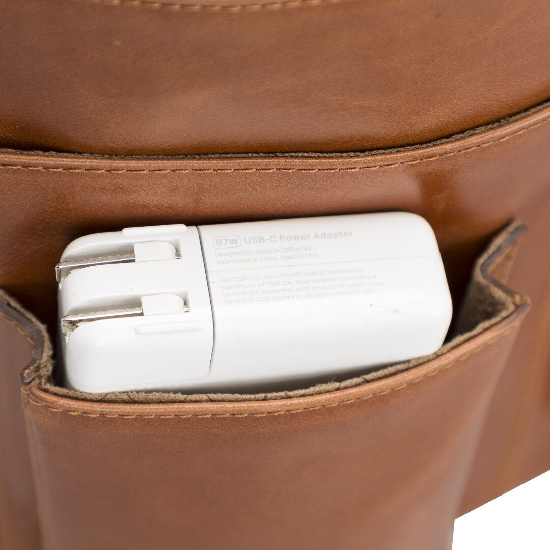 Sacoche cuir clearance homme pas cher