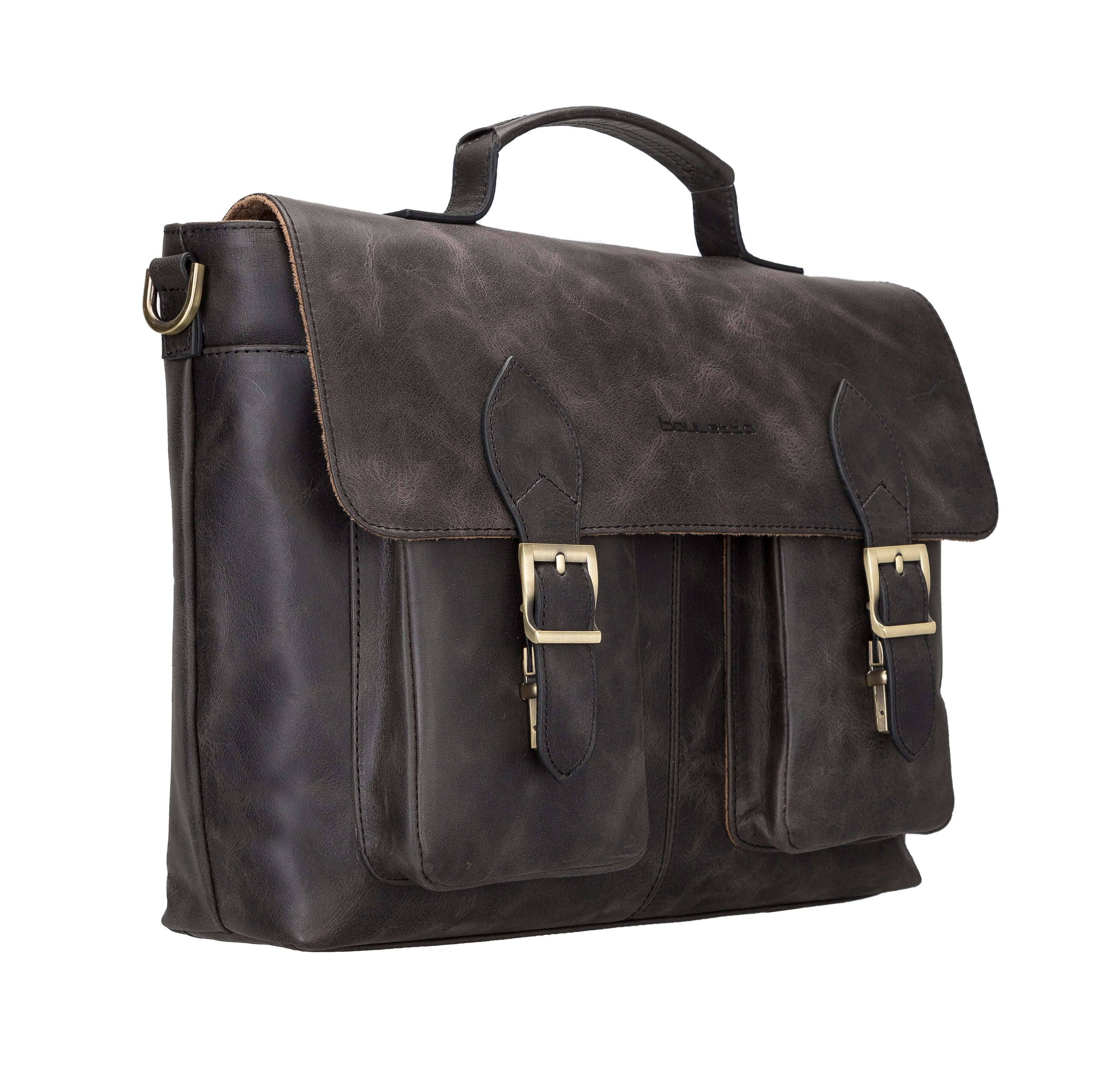 Cartable adulte pas cher deals