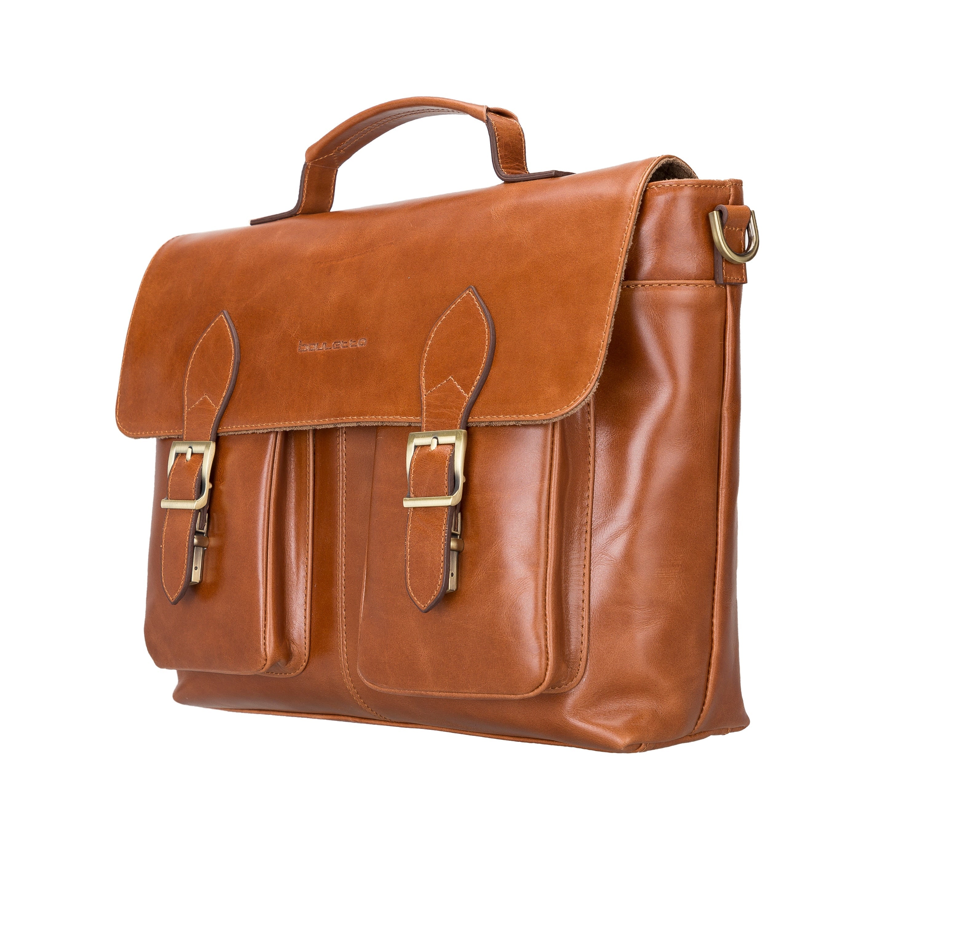 Cartable Cuir Vintage Homme Pas Cher Vintage Nation