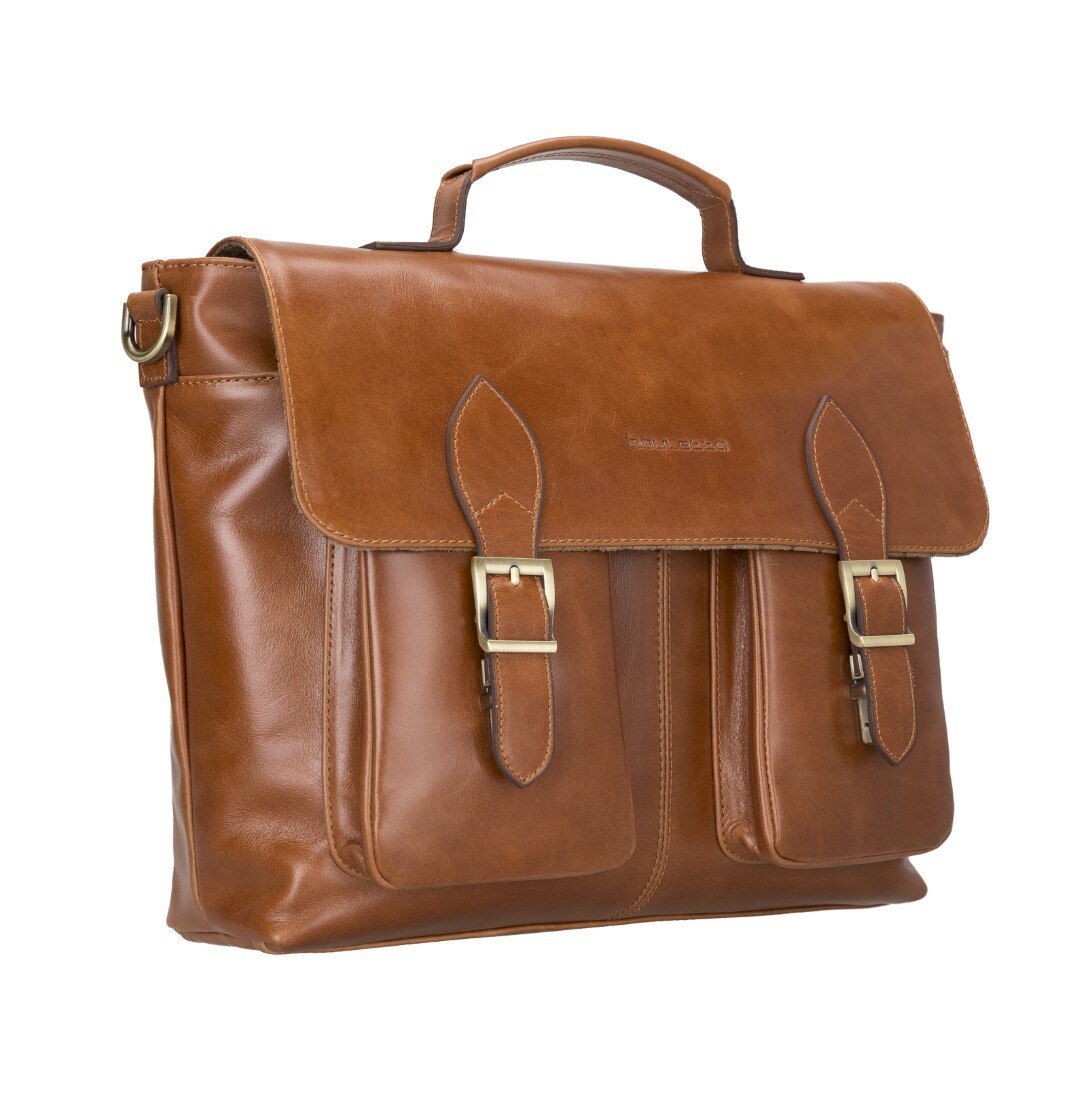 Cartable cuir pas cher shop
