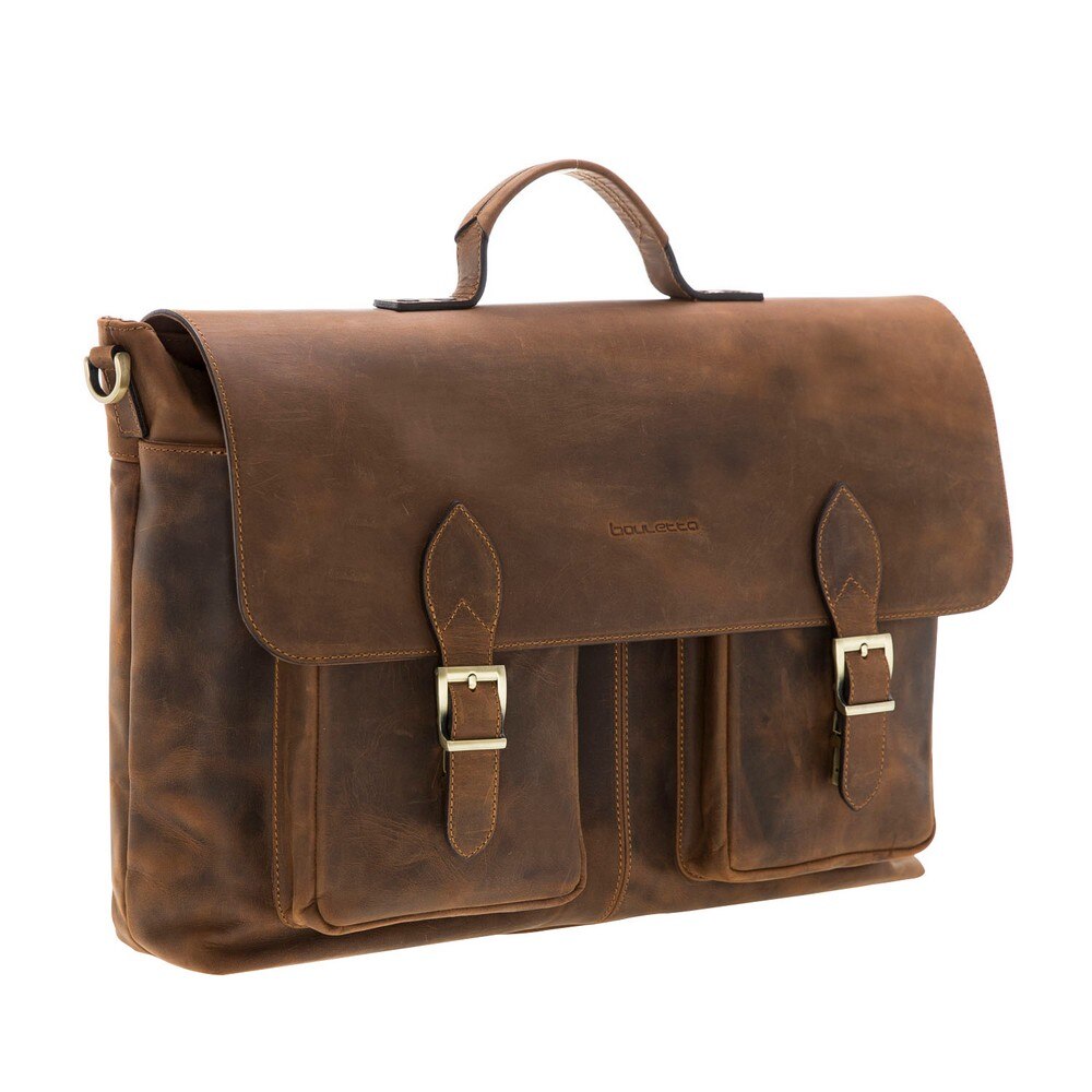 Cartable Cuir Vintage Homme Pas Cher Vintage Nation