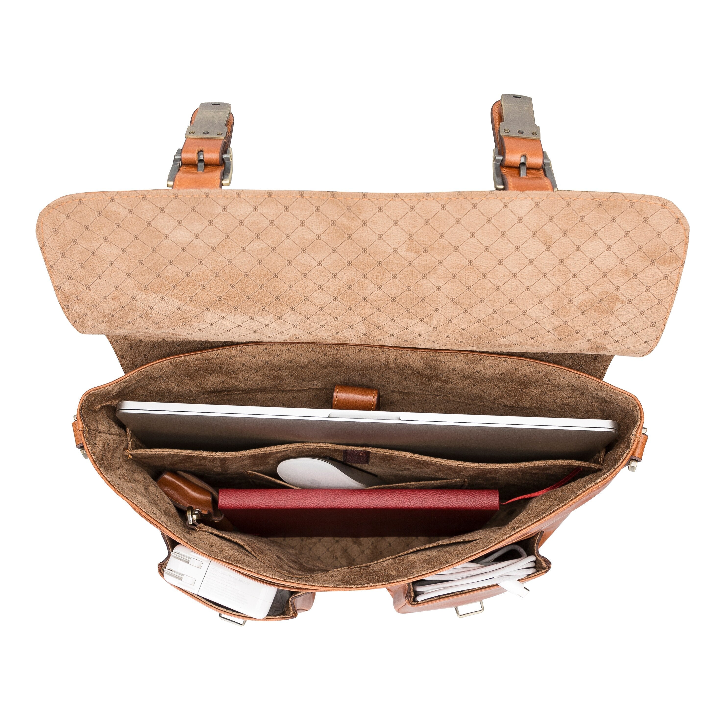 Cartable adulte pas cher online