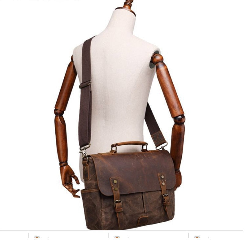Cartable cuir pas cher shop
